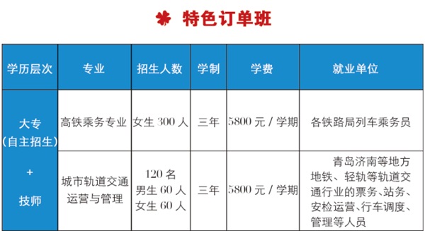 uތW(xu)ԺôW(xu)M(fi)٣