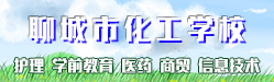  ĳлW(xu)Уĳǻ